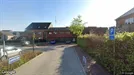 Lejlighed til leje, Bramming, &lt;span class=&quot;blurred street&quot; onclick=&quot;ProcessAdRequest(3102971)&quot;&gt;&lt;span class=&quot;hint&quot;&gt;Se vej-navn&lt;/span&gt;[xxxxxxxxxx]&lt;/span&gt;