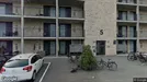 Lejlighed til leje, Frederikssund, &lt;span class=&quot;blurred street&quot; onclick=&quot;ProcessAdRequest(3102974)&quot;&gt;&lt;span class=&quot;hint&quot;&gt;Se vej-navn&lt;/span&gt;[xxxxxxxxxx]&lt;/span&gt;