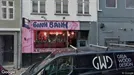 Lejlighed til leje, København K, &lt;span class=&quot;blurred street&quot; onclick=&quot;ProcessAdRequest(3102975)&quot;&gt;&lt;span class=&quot;hint&quot;&gt;Se vej-navn&lt;/span&gt;[xxxxxxxxxx]&lt;/span&gt;