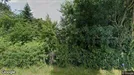 Lejlighed til salg, Vorbasse, &lt;span class=&quot;blurred street&quot; onclick=&quot;ProcessAdRequest(3102990)&quot;&gt;&lt;span class=&quot;hint&quot;&gt;Se vej-navn&lt;/span&gt;[xxxxxxxxxx]&lt;/span&gt;