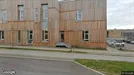 Lejlighed til leje, Brabrand, &lt;span class=&quot;blurred street&quot; onclick=&quot;ProcessAdRequest(3102992)&quot;&gt;&lt;span class=&quot;hint&quot;&gt;Se vej-navn&lt;/span&gt;[xxxxxxxxxx]&lt;/span&gt;