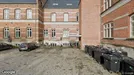 Lejlighed til leje, Odense C, &lt;span class=&quot;blurred street&quot; onclick=&quot;ProcessAdRequest(3102994)&quot;&gt;&lt;span class=&quot;hint&quot;&gt;Se vej-navn&lt;/span&gt;[xxxxxxxxxx]&lt;/span&gt;