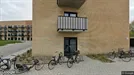 Lejlighed til leje, Greve, &lt;span class=&quot;blurred street&quot; onclick=&quot;ProcessAdRequest(3102995)&quot;&gt;&lt;span class=&quot;hint&quot;&gt;Se vej-navn&lt;/span&gt;[xxxxxxxxxx]&lt;/span&gt;