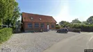 Lejlighed til salg, Næstved, &lt;span class=&quot;blurred street&quot; onclick=&quot;ProcessAdRequest(3102999)&quot;&gt;&lt;span class=&quot;hint&quot;&gt;Se vej-navn&lt;/span&gt;[xxxxxxxxxx]&lt;/span&gt;