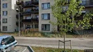 Lejlighed til leje, Hedehusene, Dræsinen<span class="blurred street-number" onclick="ProcessAdRequest(3103000)"><span class="hint">Se vejnr.</span>[xxxxxxxx]</span>