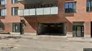 Lejlighed til leje, Valby, &lt;span class=&quot;blurred street&quot; onclick=&quot;ProcessAdRequest(3103003)&quot;&gt;&lt;span class=&quot;hint&quot;&gt;Se vej-navn&lt;/span&gt;[xxxxxxxxxx]&lt;/span&gt;