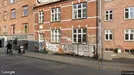 Lejlighed til salg, Nørrebro, &lt;span class=&quot;blurred street&quot; onclick=&quot;ProcessAdRequest(3103009)&quot;&gt;&lt;span class=&quot;hint&quot;&gt;Se vej-navn&lt;/span&gt;[xxxxxxxxxx]&lt;/span&gt;