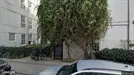 Lejlighed til salg, København S, &lt;span class=&quot;blurred street&quot; onclick=&quot;ProcessAdRequest(3103011)&quot;&gt;&lt;span class=&quot;hint&quot;&gt;Se vej-navn&lt;/span&gt;[xxxxxxxxxx]&lt;/span&gt;