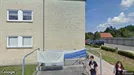 Lejlighed til leje, Randers NØ, &lt;span class=&quot;blurred street&quot; onclick=&quot;ProcessAdRequest(3103018)&quot;&gt;&lt;span class=&quot;hint&quot;&gt;Se vej-navn&lt;/span&gt;[xxxxxxxxxx]&lt;/span&gt;