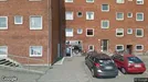 Lejlighed til leje, Viby J, &lt;span class=&quot;blurred street&quot; onclick=&quot;ProcessAdRequest(3103023)&quot;&gt;&lt;span class=&quot;hint&quot;&gt;Se vej-navn&lt;/span&gt;[xxxxxxxxxx]&lt;/span&gt;