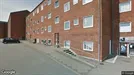 Lejlighed til leje, Viby J, Holme Møllevej<span class="blurred street-number" onclick="ProcessAdRequest(3103024)"><span class="hint">Se vejnr.</span>[xxxxxxxx]</span>