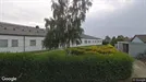 Andelsbolig til salg, Rønne, &lt;span class=&quot;blurred street&quot; onclick=&quot;ProcessAdRequest(3103025)&quot;&gt;&lt;span class=&quot;hint&quot;&gt;Se vej-navn&lt;/span&gt;[xxxxxxxxxx]&lt;/span&gt;