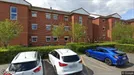 Lejlighed til leje, Esbjerg Centrum, &lt;span class=&quot;blurred street&quot; onclick=&quot;ProcessAdRequest(3103027)&quot;&gt;&lt;span class=&quot;hint&quot;&gt;Se vej-navn&lt;/span&gt;[xxxxxxxxxx]&lt;/span&gt;