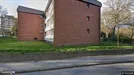 Lejlighed til leje, Esbjerg Centrum, &lt;span class=&quot;blurred street&quot; onclick=&quot;ProcessAdRequest(3103028)&quot;&gt;&lt;span class=&quot;hint&quot;&gt;Se vej-navn&lt;/span&gt;[xxxxxxxxxx]&lt;/span&gt;