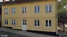 Lejlighed til leje, Svendborg, &lt;span class=&quot;blurred street&quot; onclick=&quot;ProcessAdRequest(3103038)&quot;&gt;&lt;span class=&quot;hint&quot;&gt;Se vej-navn&lt;/span&gt;[xxxxxxxxxx]&lt;/span&gt;