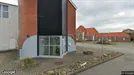 Lejlighed til leje, Hirtshals, &lt;span class=&quot;blurred street&quot; onclick=&quot;ProcessAdRequest(3103057)&quot;&gt;&lt;span class=&quot;hint&quot;&gt;Se vej-navn&lt;/span&gt;[xxxxxxxxxx]&lt;/span&gt;