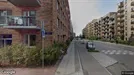 Lejlighed til leje, Valby, &lt;span class=&quot;blurred street&quot; onclick=&quot;ProcessAdRequest(3103064)&quot;&gt;&lt;span class=&quot;hint&quot;&gt;Se vej-navn&lt;/span&gt;[xxxxxxxxxx]&lt;/span&gt;