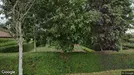 Lejlighed til leje, Ullerslev, &lt;span class=&quot;blurred street&quot; onclick=&quot;ProcessAdRequest(3103065)&quot;&gt;&lt;span class=&quot;hint&quot;&gt;Se vej-navn&lt;/span&gt;[xxxxxxxxxx]&lt;/span&gt;