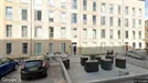 Lejlighed til leje, Brønshøj, &lt;span class=&quot;blurred street&quot; onclick=&quot;ProcessAdRequest(3103390)&quot;&gt;&lt;span class=&quot;hint&quot;&gt;Se vej-navn&lt;/span&gt;[xxxxxxxxxx]&lt;/span&gt;