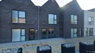Lejlighed til leje, Ølstykke, &lt;span class=&quot;blurred street&quot; onclick=&quot;ProcessAdRequest(3103398)&quot;&gt;&lt;span class=&quot;hint&quot;&gt;Se vej-navn&lt;/span&gt;[xxxxxxxxxx]&lt;/span&gt;