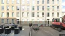 Lejlighed til leje, Brønshøj, &lt;span class=&quot;blurred street&quot; onclick=&quot;ProcessAdRequest(3103402)&quot;&gt;&lt;span class=&quot;hint&quot;&gt;Se vej-navn&lt;/span&gt;[xxxxxxxxxx]&lt;/span&gt;
