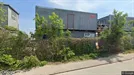 Lejlighed til leje, Holbæk, &lt;span class=&quot;blurred street&quot; onclick=&quot;ProcessAdRequest(3103404)&quot;&gt;&lt;span class=&quot;hint&quot;&gt;Se vej-navn&lt;/span&gt;[xxxxxxxxxx]&lt;/span&gt;