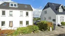 Lejlighed til salg, Vejle Centrum, &lt;span class=&quot;blurred street&quot; onclick=&quot;ProcessAdRequest(3103425)&quot;&gt;&lt;span class=&quot;hint&quot;&gt;Se vej-navn&lt;/span&gt;[xxxxxxxxxx]&lt;/span&gt;
