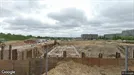 Lejlighed til leje, Brabrand, &lt;span class=&quot;blurred street&quot; onclick=&quot;ProcessAdRequest(3103431)&quot;&gt;&lt;span class=&quot;hint&quot;&gt;Se vej-navn&lt;/span&gt;[xxxxxxxxxx]&lt;/span&gt;