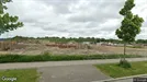 Lejlighed til leje, Brabrand, &lt;span class=&quot;blurred street&quot; onclick=&quot;ProcessAdRequest(3103434)&quot;&gt;&lt;span class=&quot;hint&quot;&gt;Se vej-navn&lt;/span&gt;[xxxxxxxxxx]&lt;/span&gt;