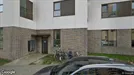 Lejlighed til leje, København S, &lt;span class=&quot;blurred street&quot; onclick=&quot;ProcessAdRequest(3103449)&quot;&gt;&lt;span class=&quot;hint&quot;&gt;Se vej-navn&lt;/span&gt;[xxxxxxxxxx]&lt;/span&gt;