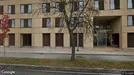 Lejlighed til leje, Rødovre, &lt;span class=&quot;blurred street&quot; onclick=&quot;ProcessAdRequest(3103463)&quot;&gt;&lt;span class=&quot;hint&quot;&gt;Se vej-navn&lt;/span&gt;[xxxxxxxxxx]&lt;/span&gt;