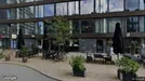 Lejlighed til salg, København S, &lt;span class=&quot;blurred street&quot; onclick=&quot;ProcessAdRequest(3103464)&quot;&gt;&lt;span class=&quot;hint&quot;&gt;Se vej-navn&lt;/span&gt;[xxxxxxxxxx]&lt;/span&gt;