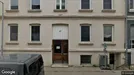 Lejlighed til salg, Aalborg Centrum, &lt;span class=&quot;blurred street&quot; onclick=&quot;ProcessAdRequest(3103480)&quot;&gt;&lt;span class=&quot;hint&quot;&gt;Se vej-navn&lt;/span&gt;[xxxxxxxxxx]&lt;/span&gt;