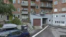 Lejlighed til salg, Aalborg Centrum, &lt;span class=&quot;blurred street&quot; onclick=&quot;ProcessAdRequest(3103488)&quot;&gt;&lt;span class=&quot;hint&quot;&gt;Se vej-navn&lt;/span&gt;[xxxxxxxxxx]&lt;/span&gt;