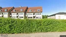 Lejlighed til salg, Åbyhøj, &lt;span class=&quot;blurred street&quot; onclick=&quot;ProcessAdRequest(3103509)&quot;&gt;&lt;span class=&quot;hint&quot;&gt;Se vej-navn&lt;/span&gt;[xxxxxxxxxx]&lt;/span&gt;