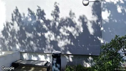 Lejligheder til salg i Rødovre - Foto fra Google Street View