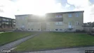 Lejlighed til salg, Viby J, &lt;span class=&quot;blurred street&quot; onclick=&quot;ProcessAdRequest(3103535)&quot;&gt;&lt;span class=&quot;hint&quot;&gt;Se vej-navn&lt;/span&gt;[xxxxxxxxxx]&lt;/span&gt;