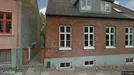 Lejlighed til salg, Viborg, &lt;span class=&quot;blurred street&quot; onclick=&quot;ProcessAdRequest(3103553)&quot;&gt;&lt;span class=&quot;hint&quot;&gt;Se vej-navn&lt;/span&gt;[xxxxxxxxxx]&lt;/span&gt;