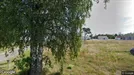 Lejlighed til salg, Læsø, &lt;span class=&quot;blurred street&quot; onclick=&quot;ProcessAdRequest(3103576)&quot;&gt;&lt;span class=&quot;hint&quot;&gt;Se vej-navn&lt;/span&gt;[xxxxxxxxxx]&lt;/span&gt;