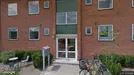 Lejlighed til salg, Køge, &lt;span class=&quot;blurred street&quot; onclick=&quot;ProcessAdRequest(3103591)&quot;&gt;&lt;span class=&quot;hint&quot;&gt;Se vej-navn&lt;/span&gt;[xxxxxxxxxx]&lt;/span&gt;