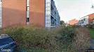 Lejlighed til salg, Smørum, &lt;span class=&quot;blurred street&quot; onclick=&quot;ProcessAdRequest(3103594)&quot;&gt;&lt;span class=&quot;hint&quot;&gt;Se vej-navn&lt;/span&gt;[xxxxxxxxxx]&lt;/span&gt;