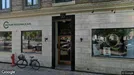 Lejlighed til salg, Frederiksberg C, &lt;span class=&quot;blurred street&quot; onclick=&quot;ProcessAdRequest(3103652)&quot;&gt;&lt;span class=&quot;hint&quot;&gt;Se vej-navn&lt;/span&gt;[xxxxxxxxxx]&lt;/span&gt;