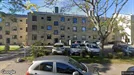Lejlighed til salg, Brønshøj, &lt;span class=&quot;blurred street&quot; onclick=&quot;ProcessAdRequest(3103695)&quot;&gt;&lt;span class=&quot;hint&quot;&gt;Se vej-navn&lt;/span&gt;[xxxxxxxxxx]&lt;/span&gt;