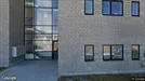 Lejlighed til salg, Hedehusene, &lt;span class=&quot;blurred street&quot; onclick=&quot;ProcessAdRequest(3103697)&quot;&gt;&lt;span class=&quot;hint&quot;&gt;Se vej-navn&lt;/span&gt;[xxxxxxxxxx]&lt;/span&gt;