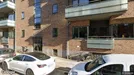 Lejlighed til salg, Vesterbro, &lt;span class=&quot;blurred street&quot; onclick=&quot;ProcessAdRequest(3103698)&quot;&gt;&lt;span class=&quot;hint&quot;&gt;Se vej-navn&lt;/span&gt;[xxxxxxxxxx]&lt;/span&gt;