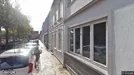 Lejlighed til salg, Odense C, &lt;span class=&quot;blurred street&quot; onclick=&quot;ProcessAdRequest(3103704)&quot;&gt;&lt;span class=&quot;hint&quot;&gt;Se vej-navn&lt;/span&gt;[xxxxxxxxxx]&lt;/span&gt;