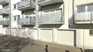 Lejlighed til salg, Aalborg Centrum, &lt;span class=&quot;blurred street&quot; onclick=&quot;ProcessAdRequest(3103715)&quot;&gt;&lt;span class=&quot;hint&quot;&gt;Se vej-navn&lt;/span&gt;[xxxxxxxxxx]&lt;/span&gt;