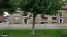 Andelsbolig til salg, Odense V, Middelfartvej