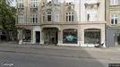 Lejlighed til salg, Frederiksberg, &lt;span class=&quot;blurred street&quot; onclick=&quot;ProcessAdRequest(3103728)&quot;&gt;&lt;span class=&quot;hint&quot;&gt;Se vej-navn&lt;/span&gt;[xxxxxxxxxx]&lt;/span&gt;