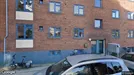Lejlighed til salg, Valby, &lt;span class=&quot;blurred street&quot; onclick=&quot;ProcessAdRequest(3103730)&quot;&gt;&lt;span class=&quot;hint&quot;&gt;Se vej-navn&lt;/span&gt;[xxxxxxxxxx]&lt;/span&gt;